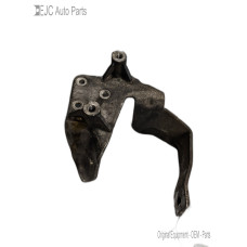 14Y018 Down Pipe Bracket For 07-08 Dodge Sprinter 2500 3.0 14Y018 Down Pipe Bracket For 07-08 Dodge Sprinter 2500 3.0